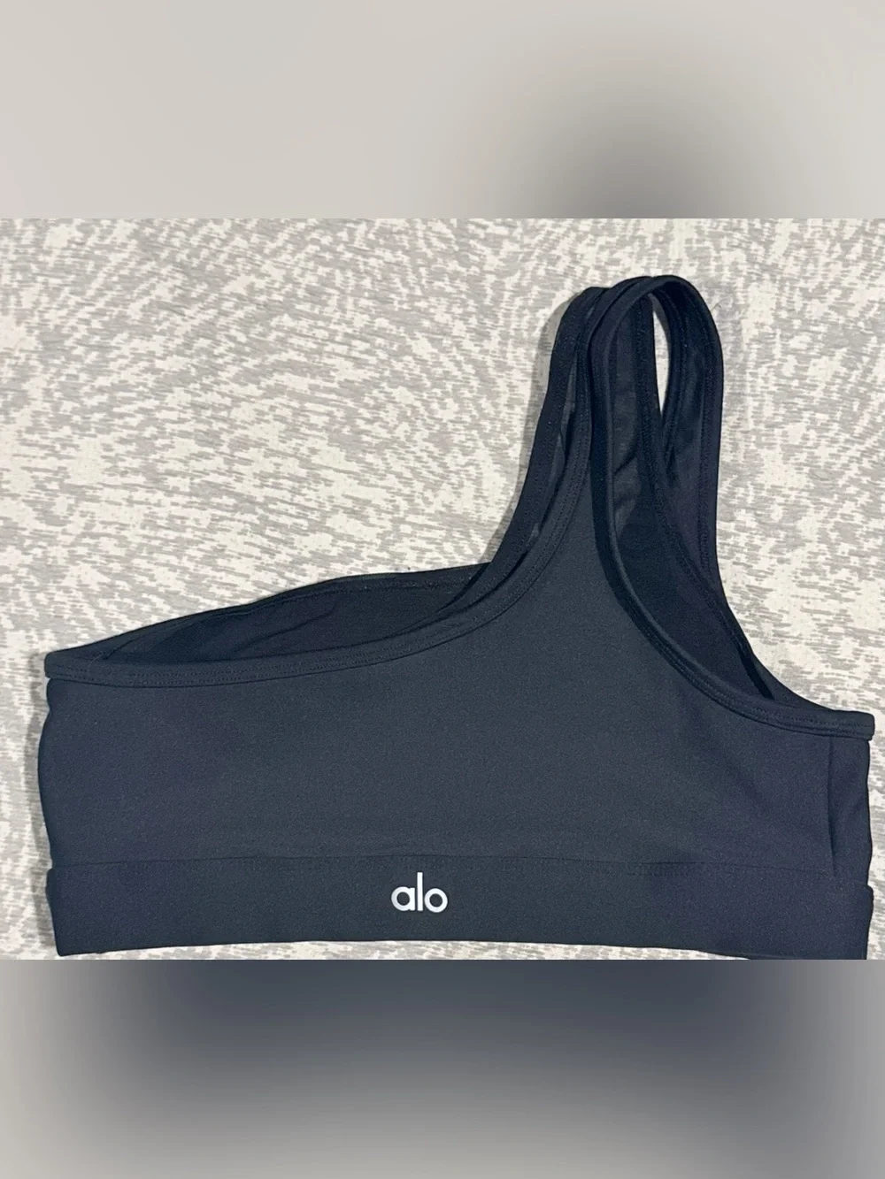 ALO /// Airlift Excite Sports Bra - Small